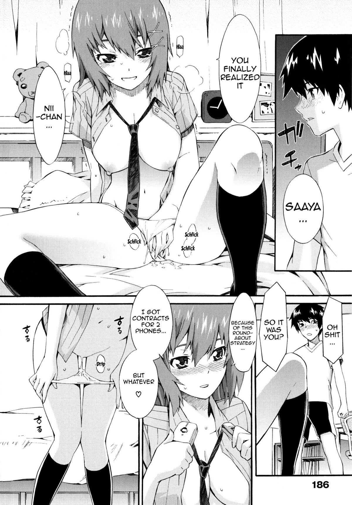 Page 188