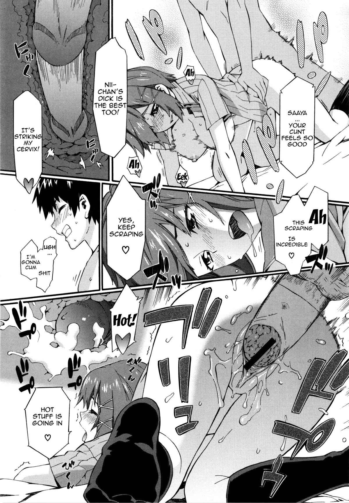 Page 195