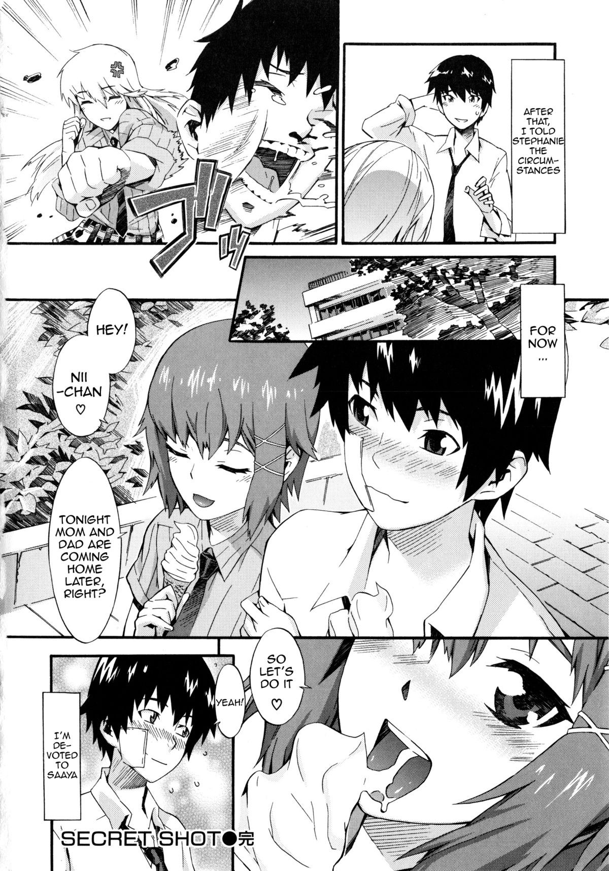 Page 198