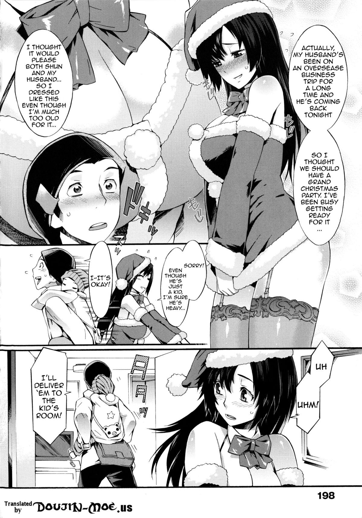Page 200