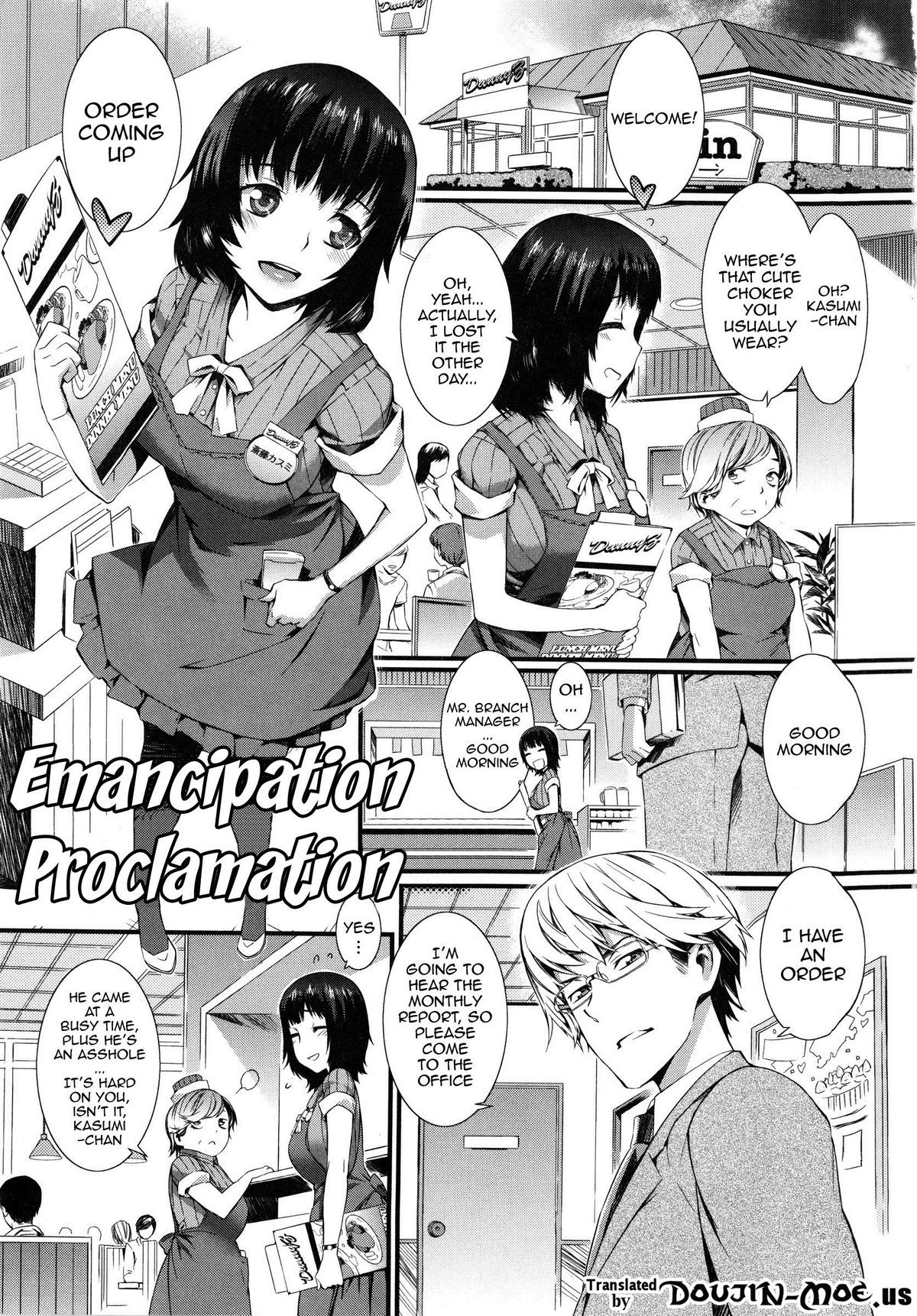 Page 55