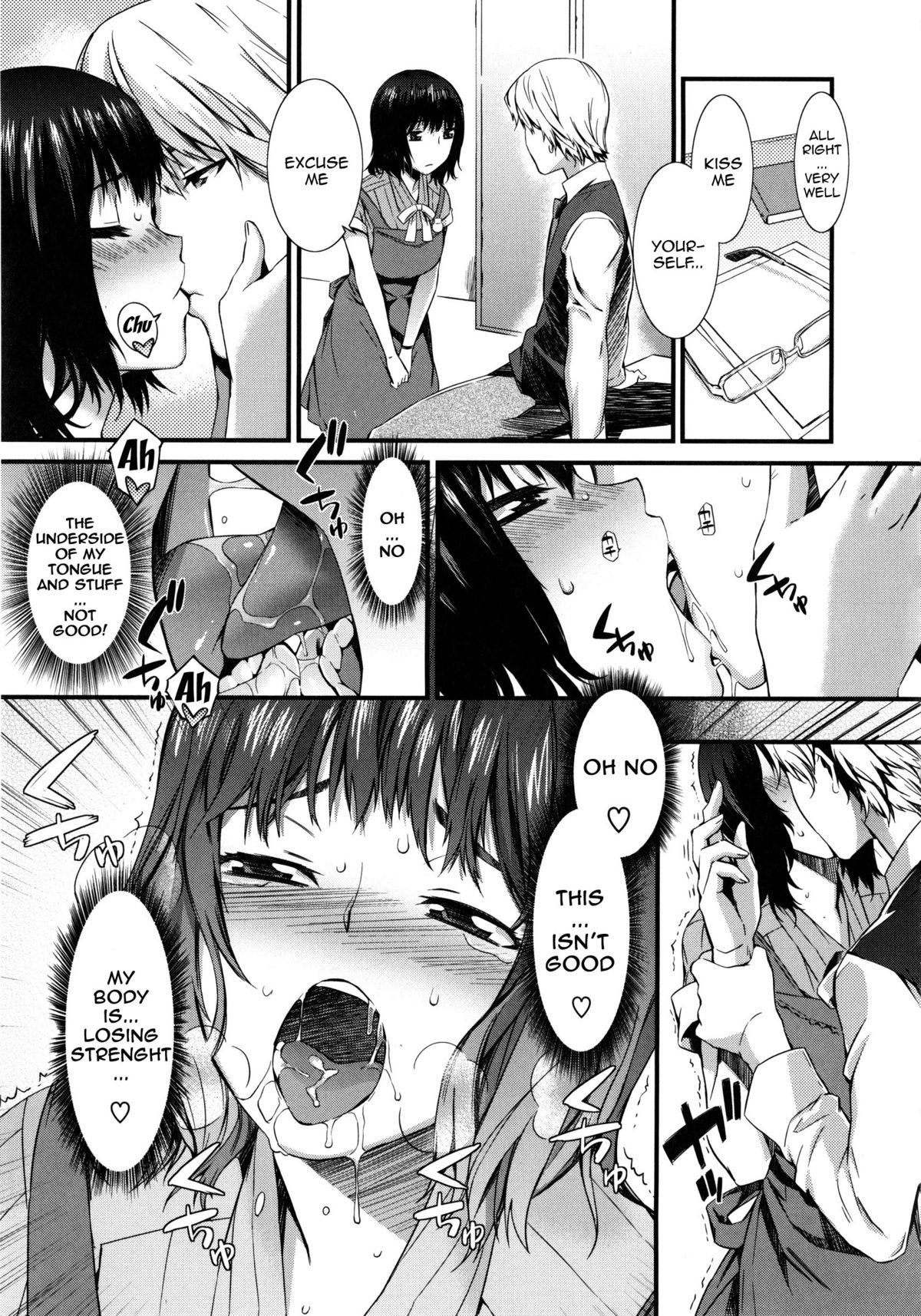 Page 59