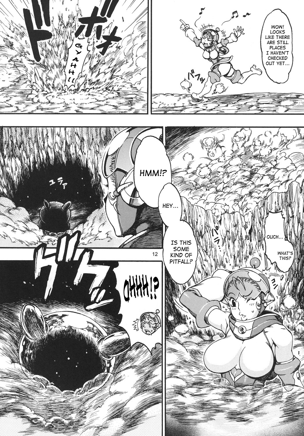 Page 11