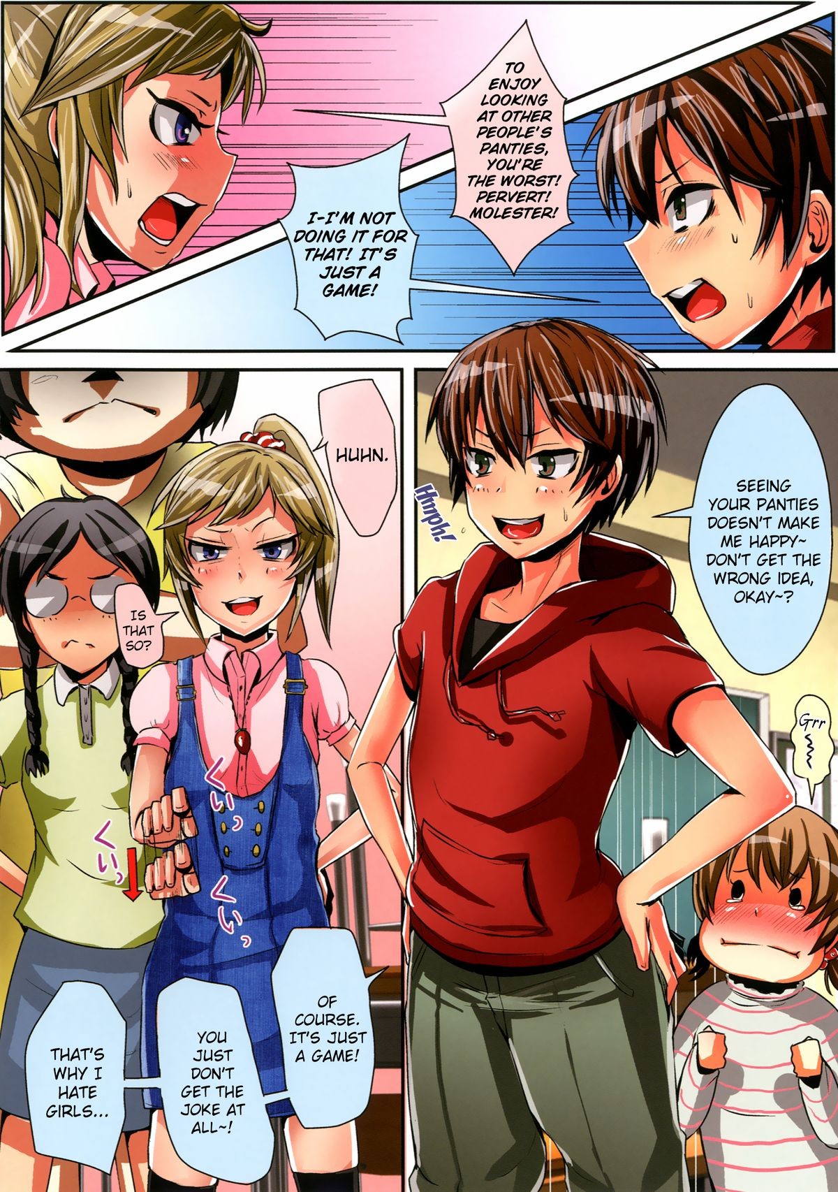 Page 4