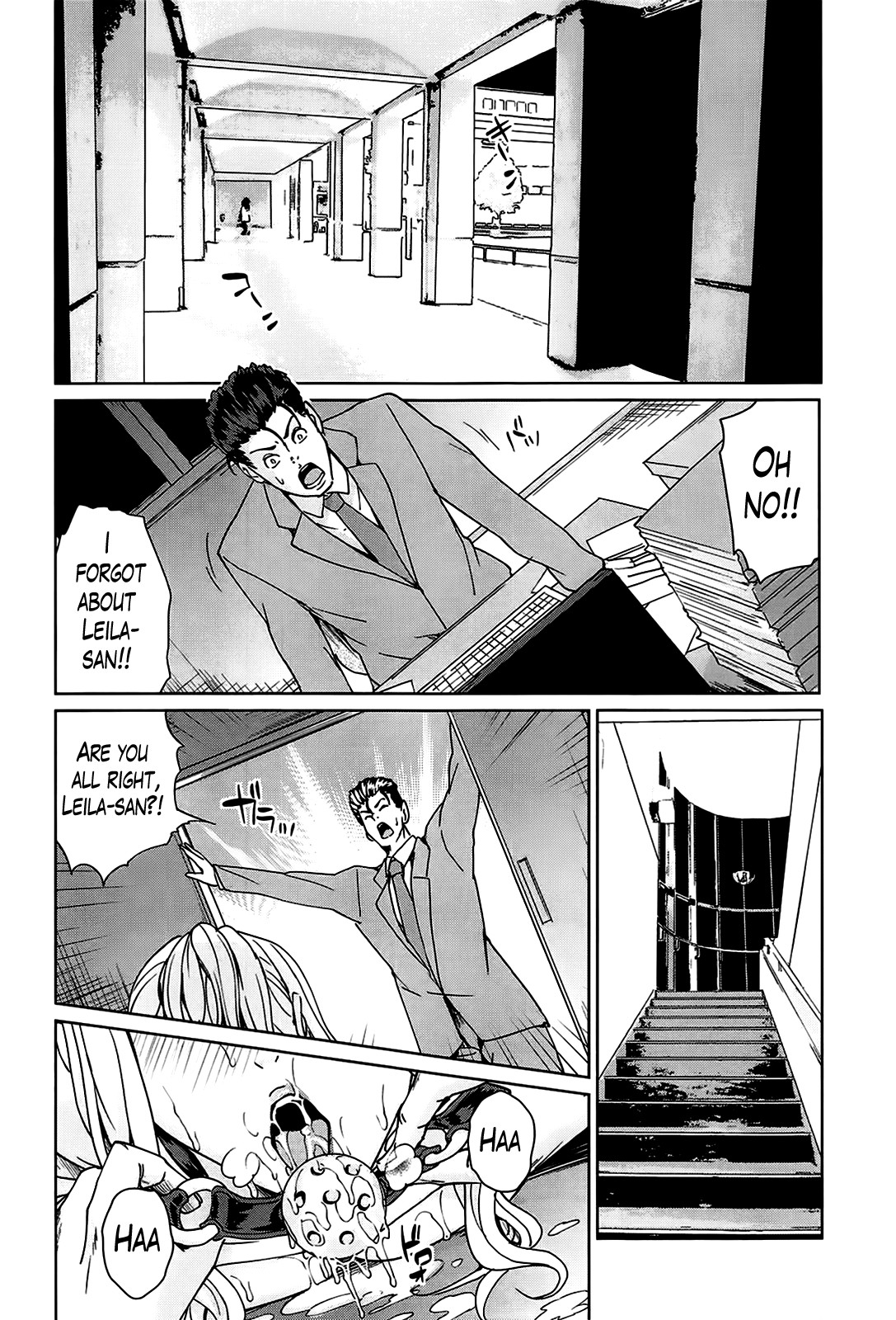 Page 80
