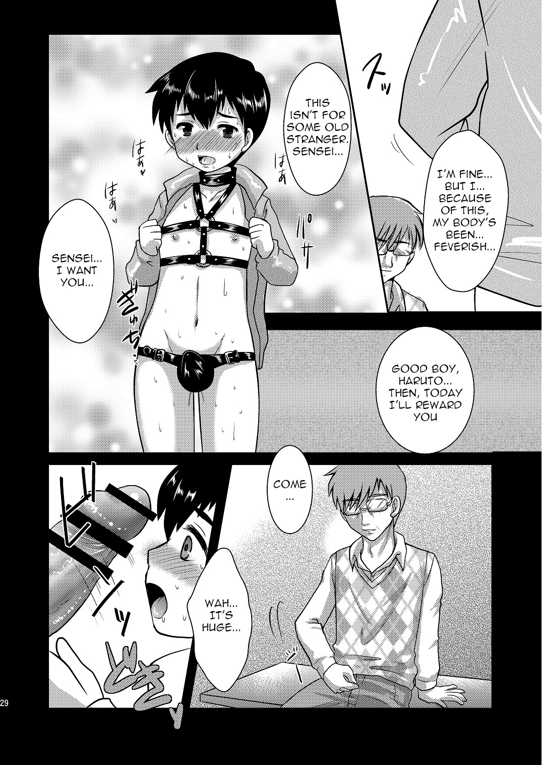 Page 29
