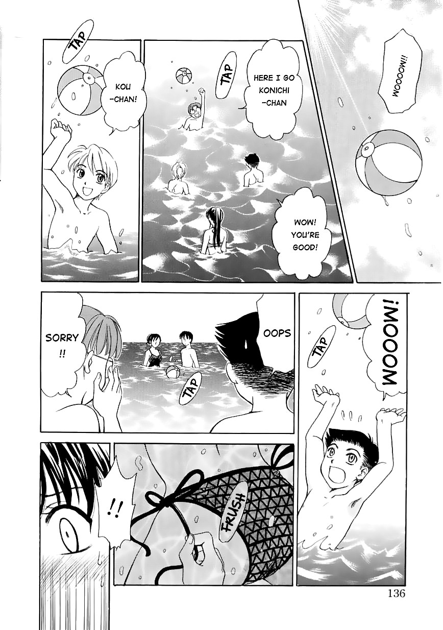 Page 136