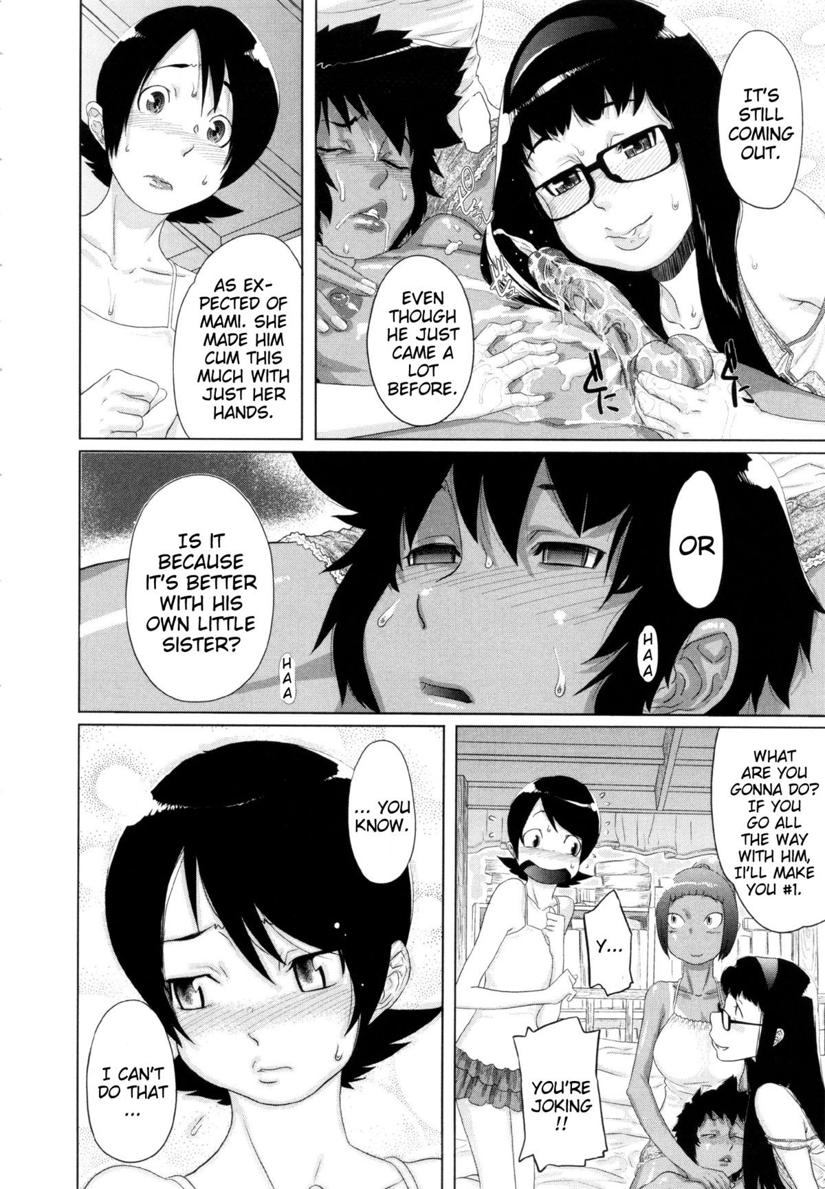 Page 157