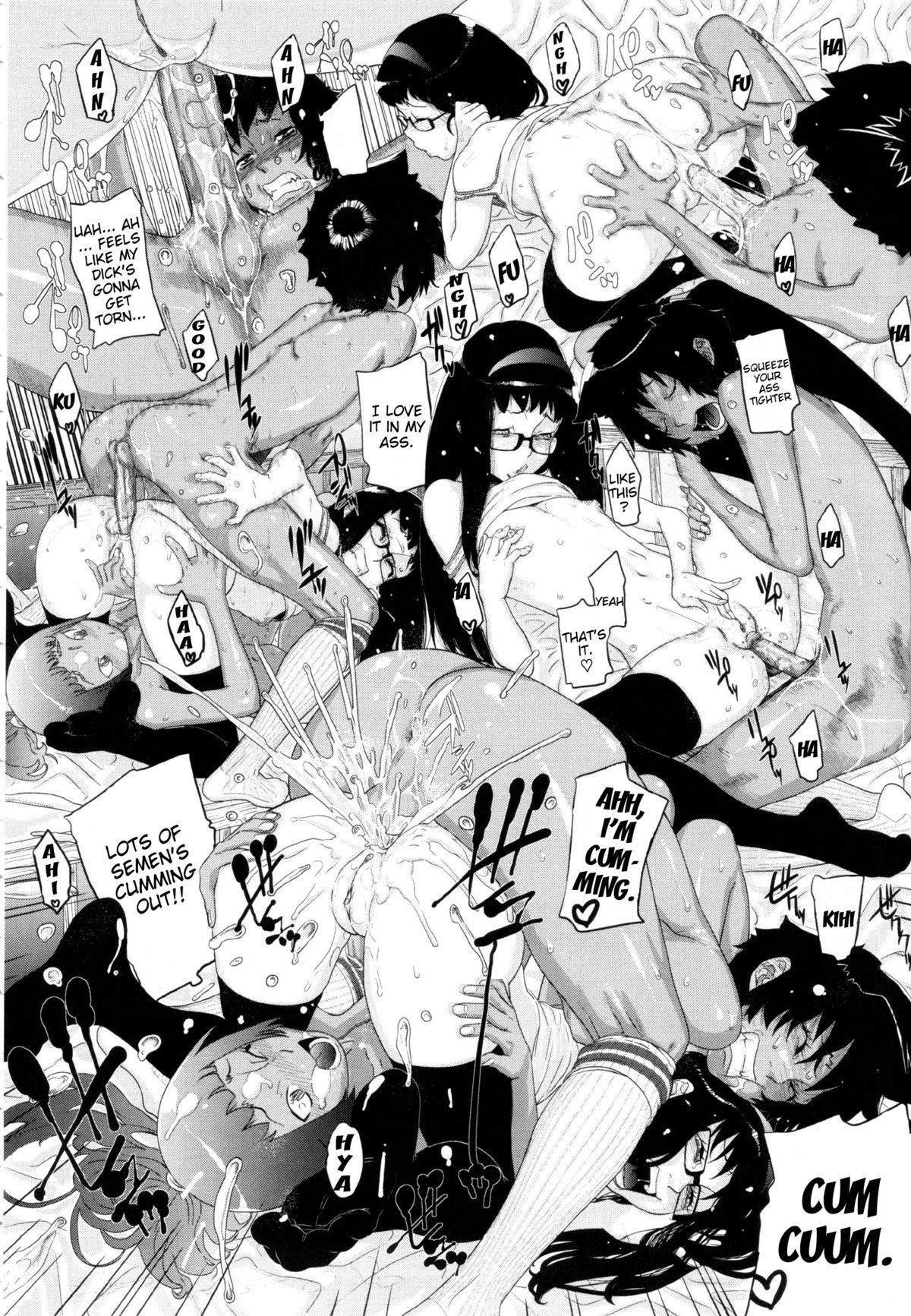 Page 163