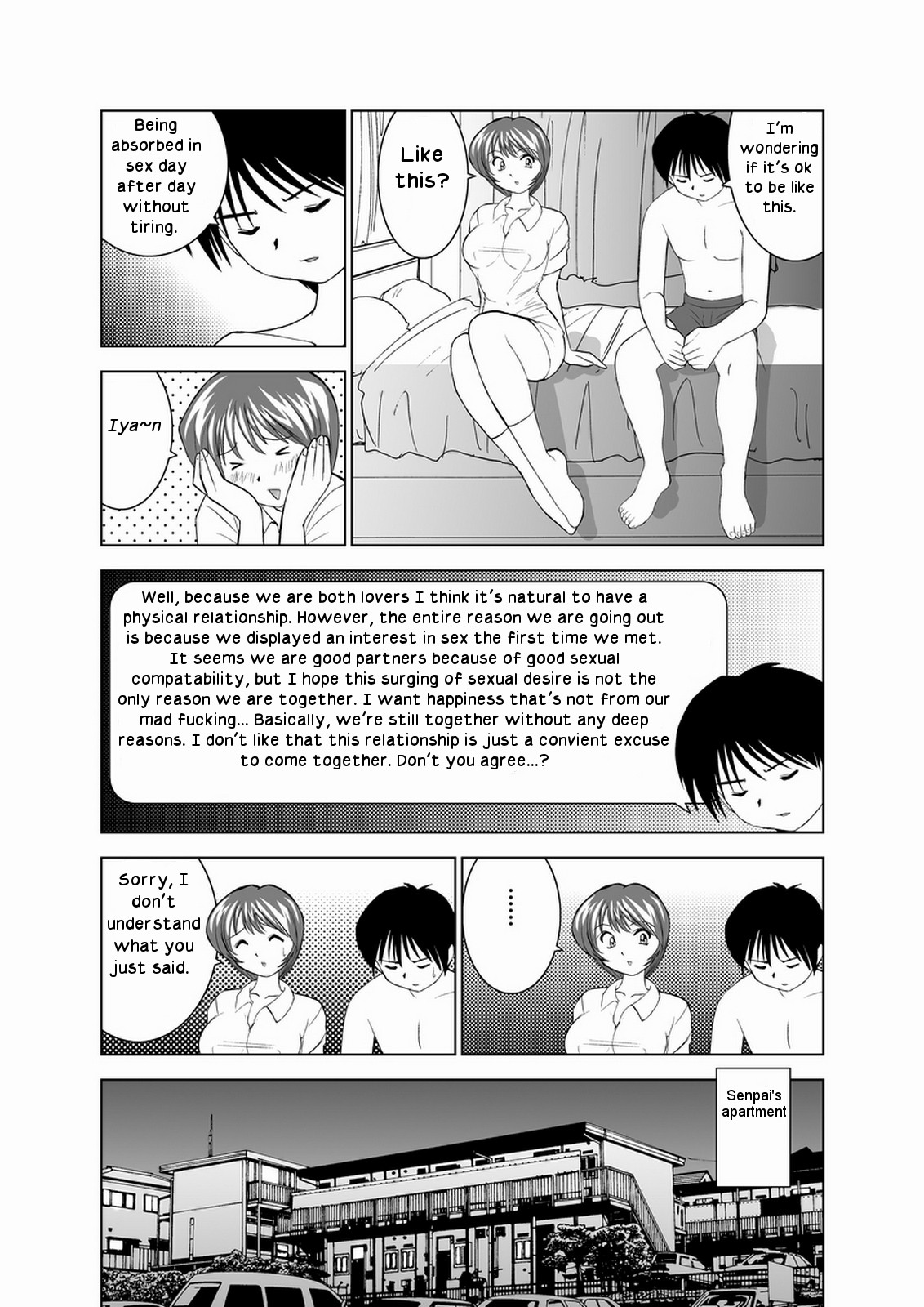Page 67