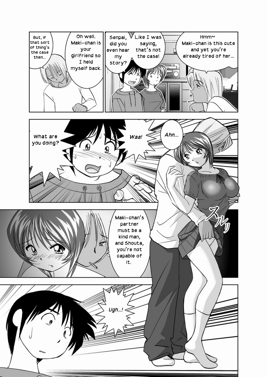 Page 68