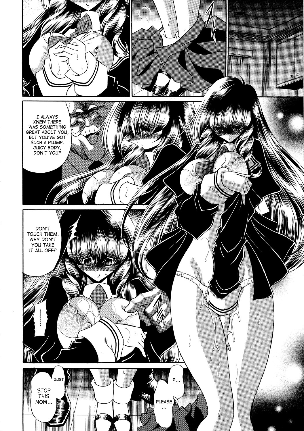 Page 40