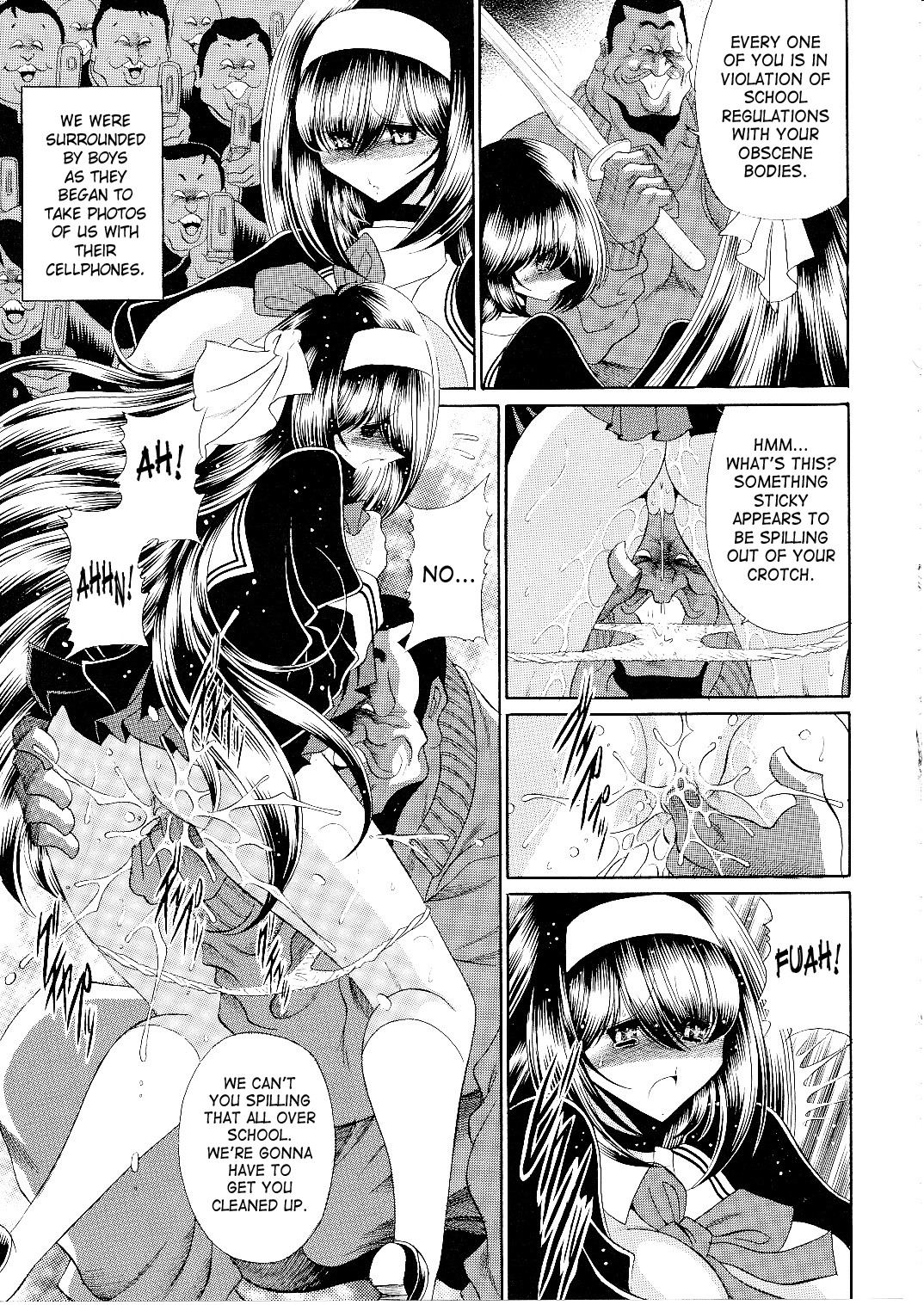 Page 27
