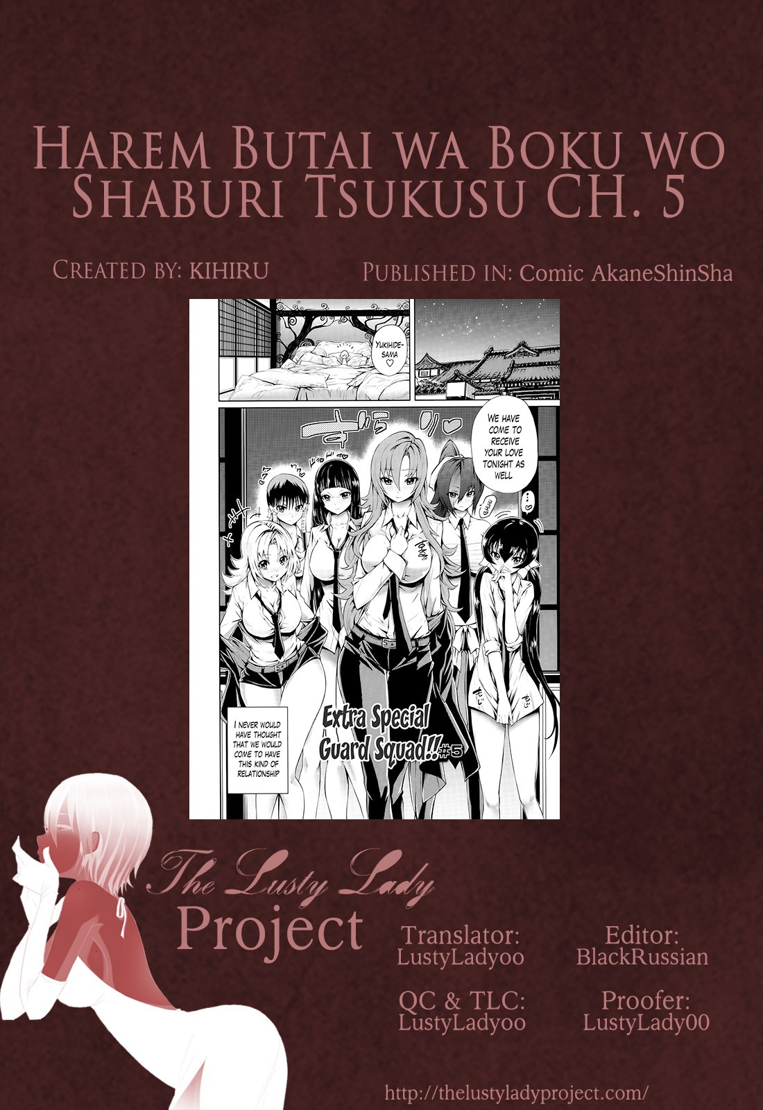 Page 107