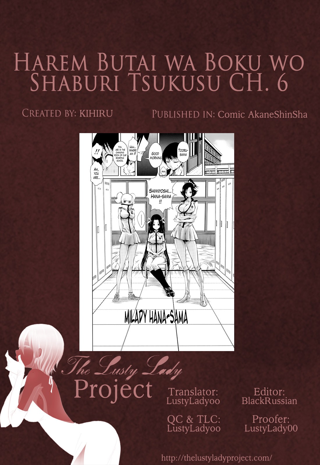 Page 128