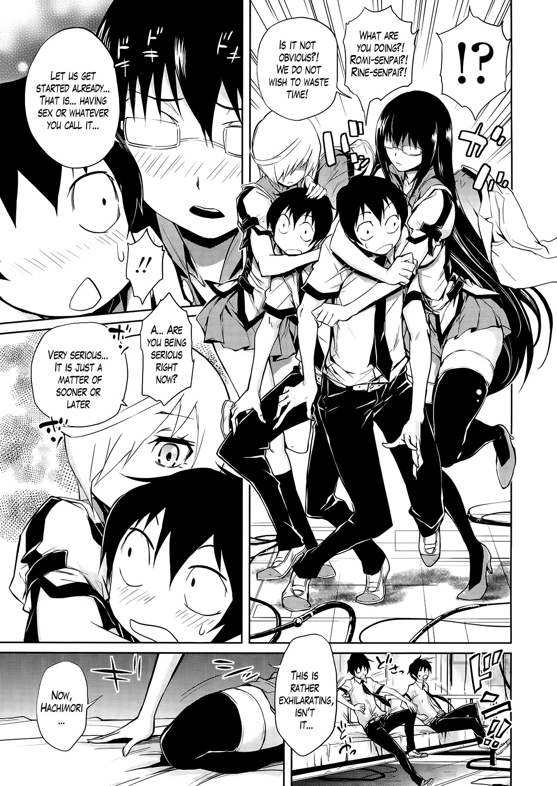 Page 133