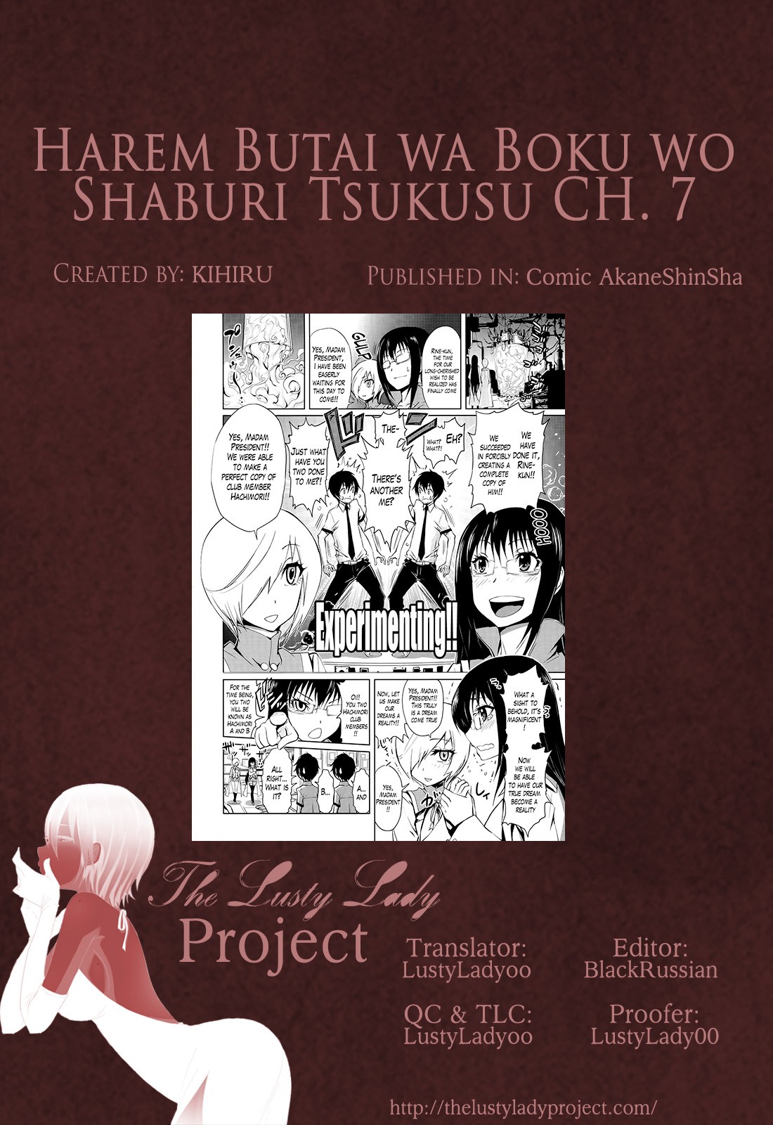 Page 149