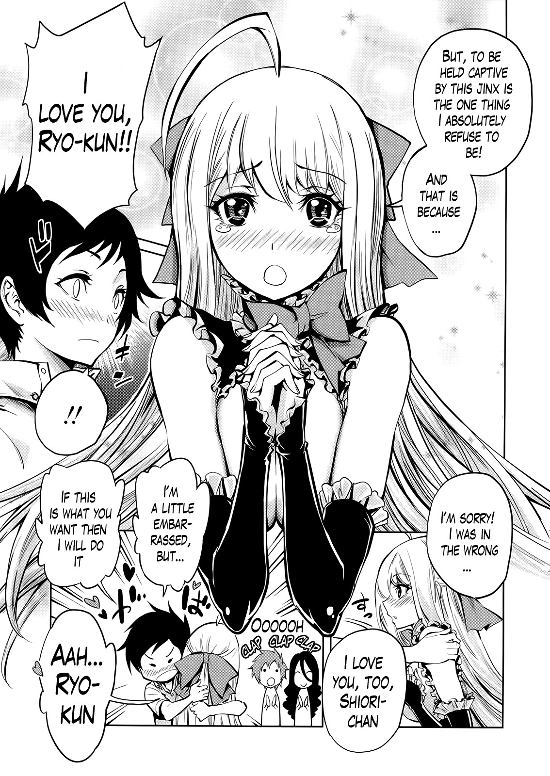 Page 154