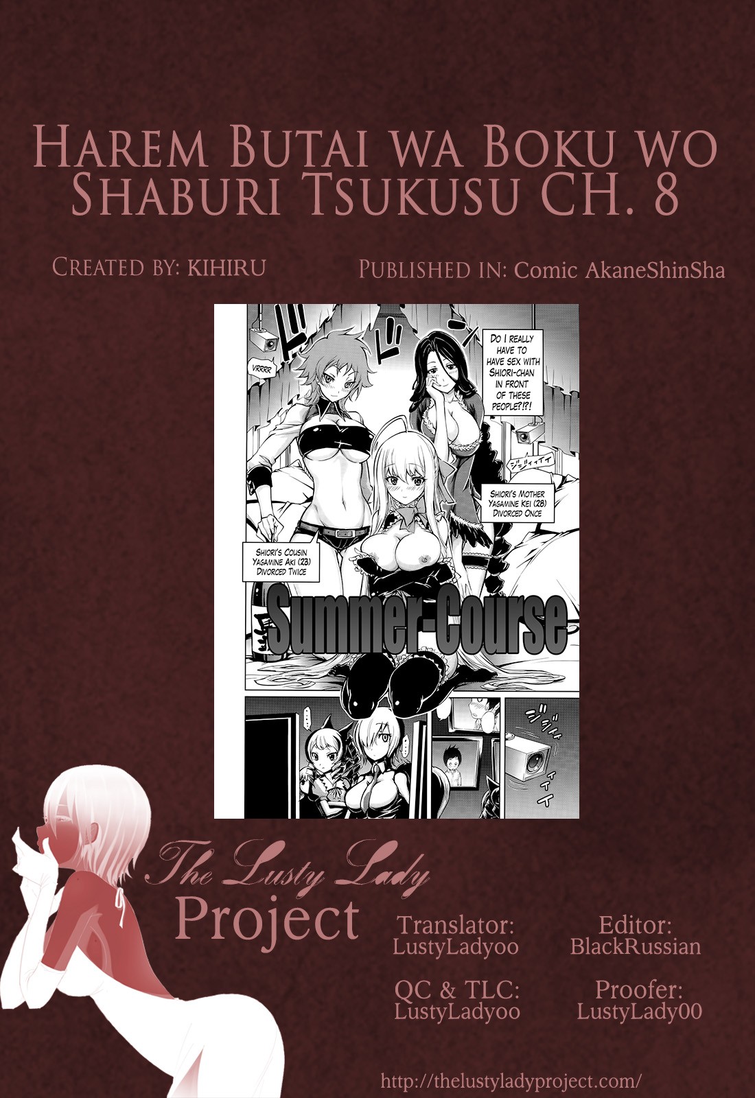 Page 170