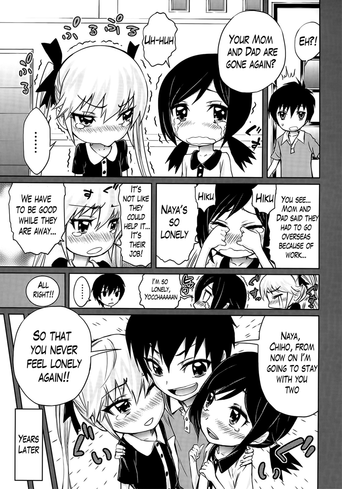 Page 171