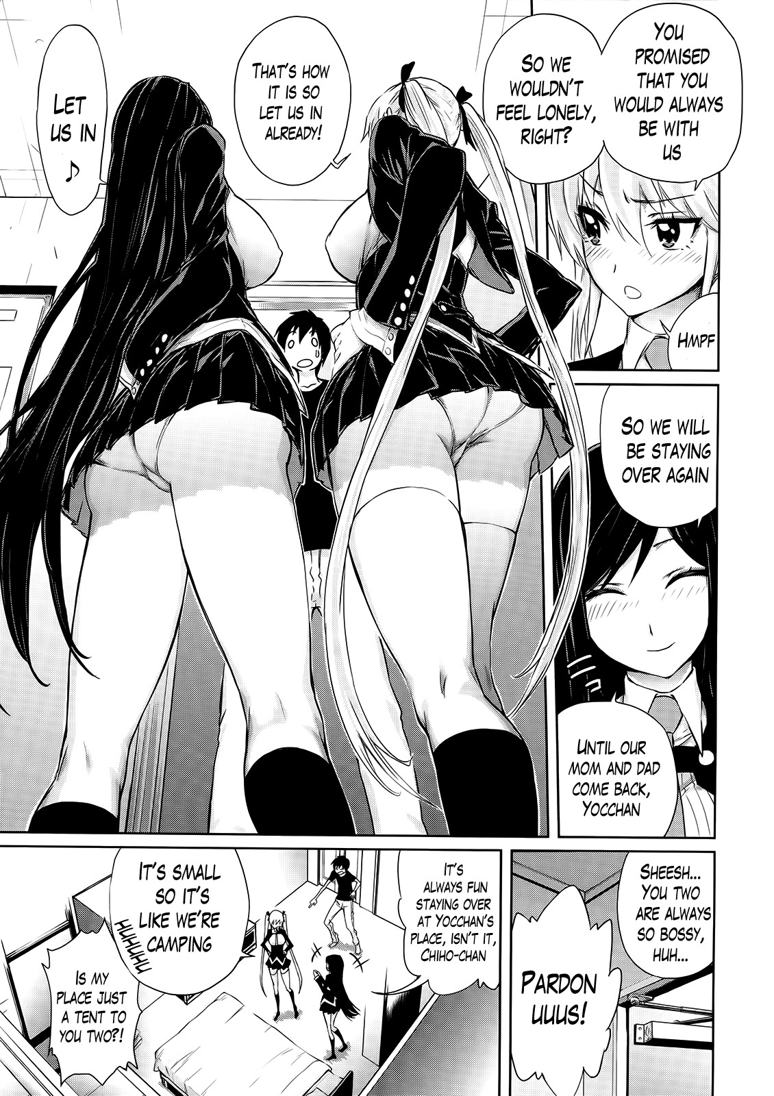 Page 173