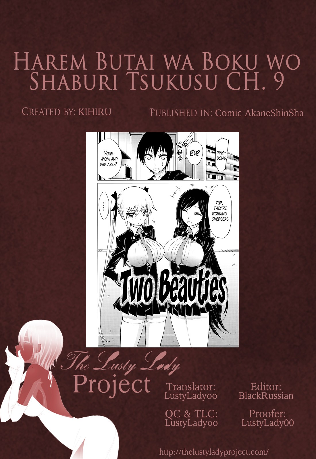 Page 191