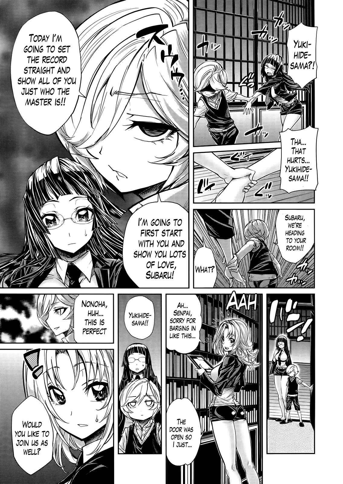 Page 30