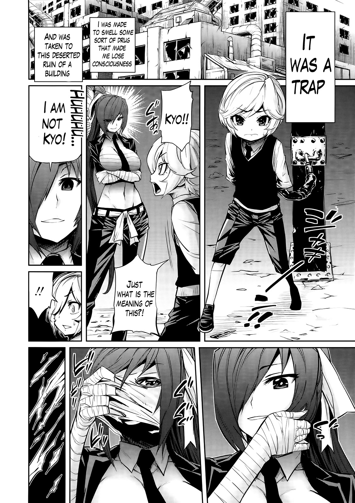 Page 46