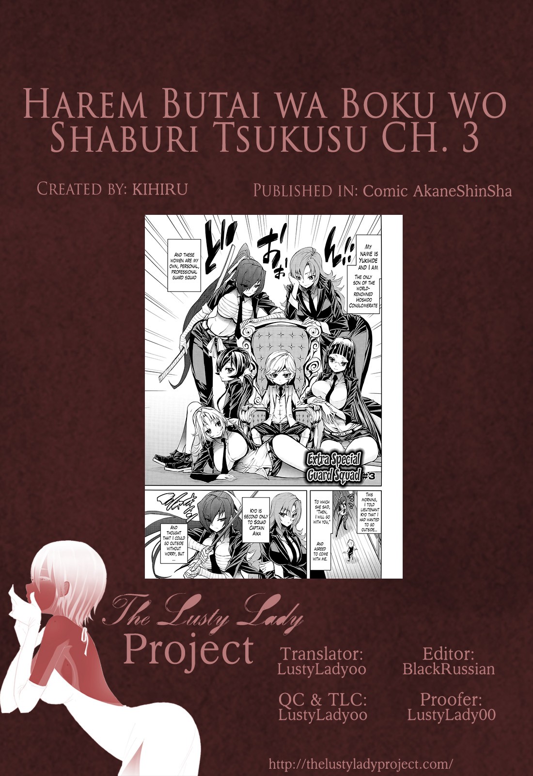 Page 65
