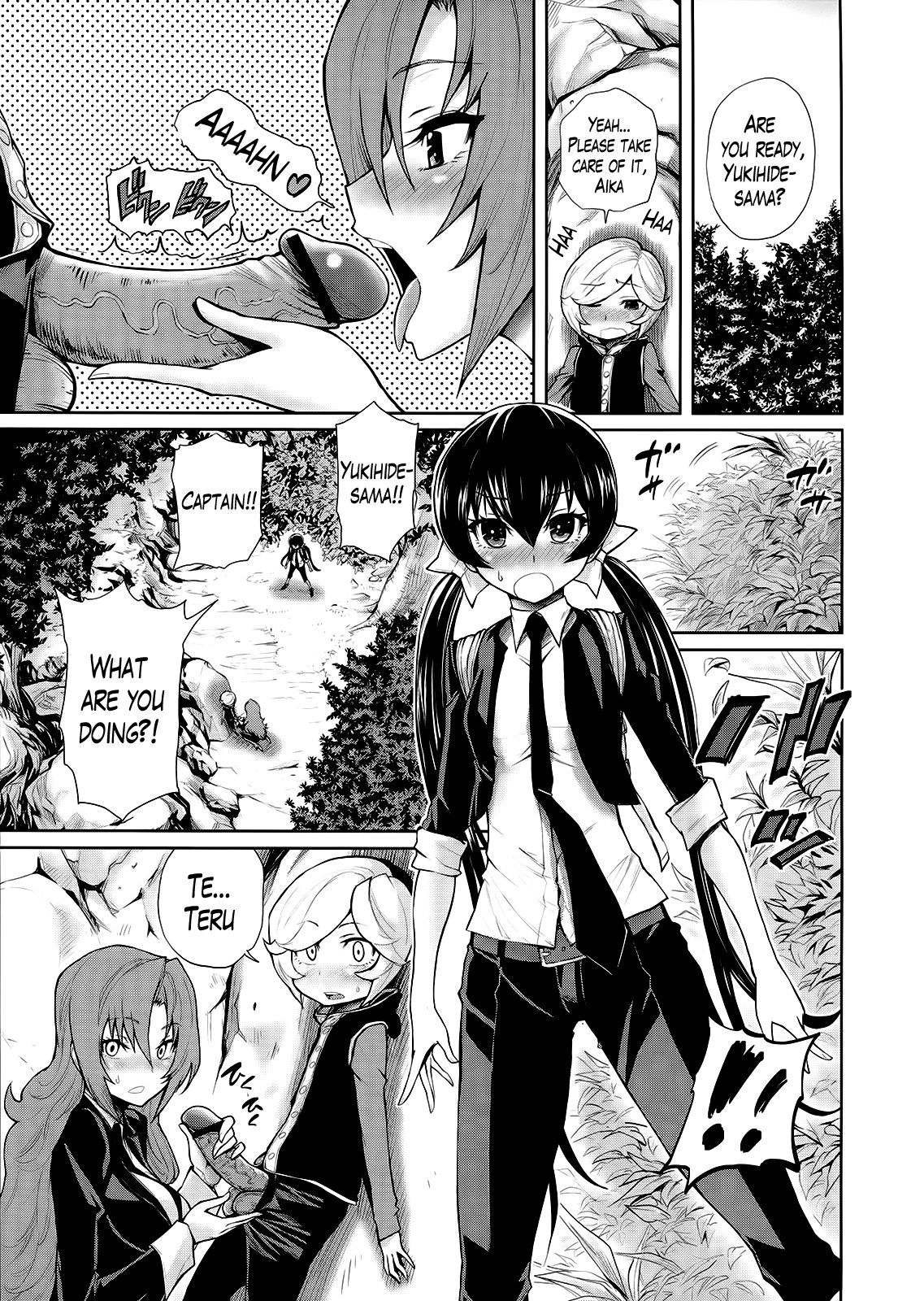 Page 66