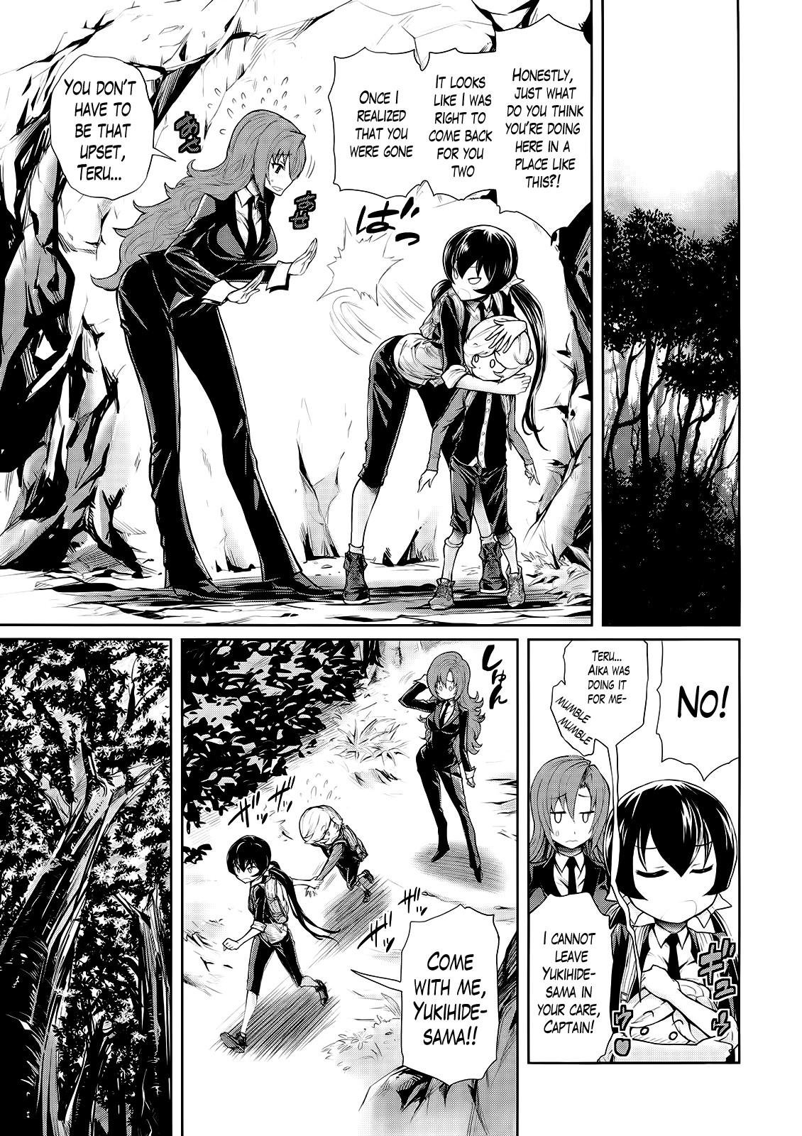 Page 68