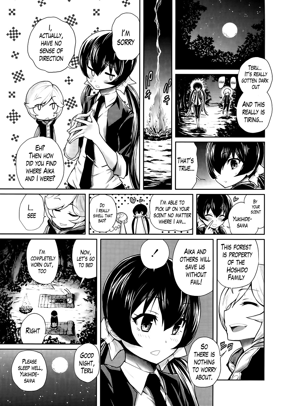 Page 70