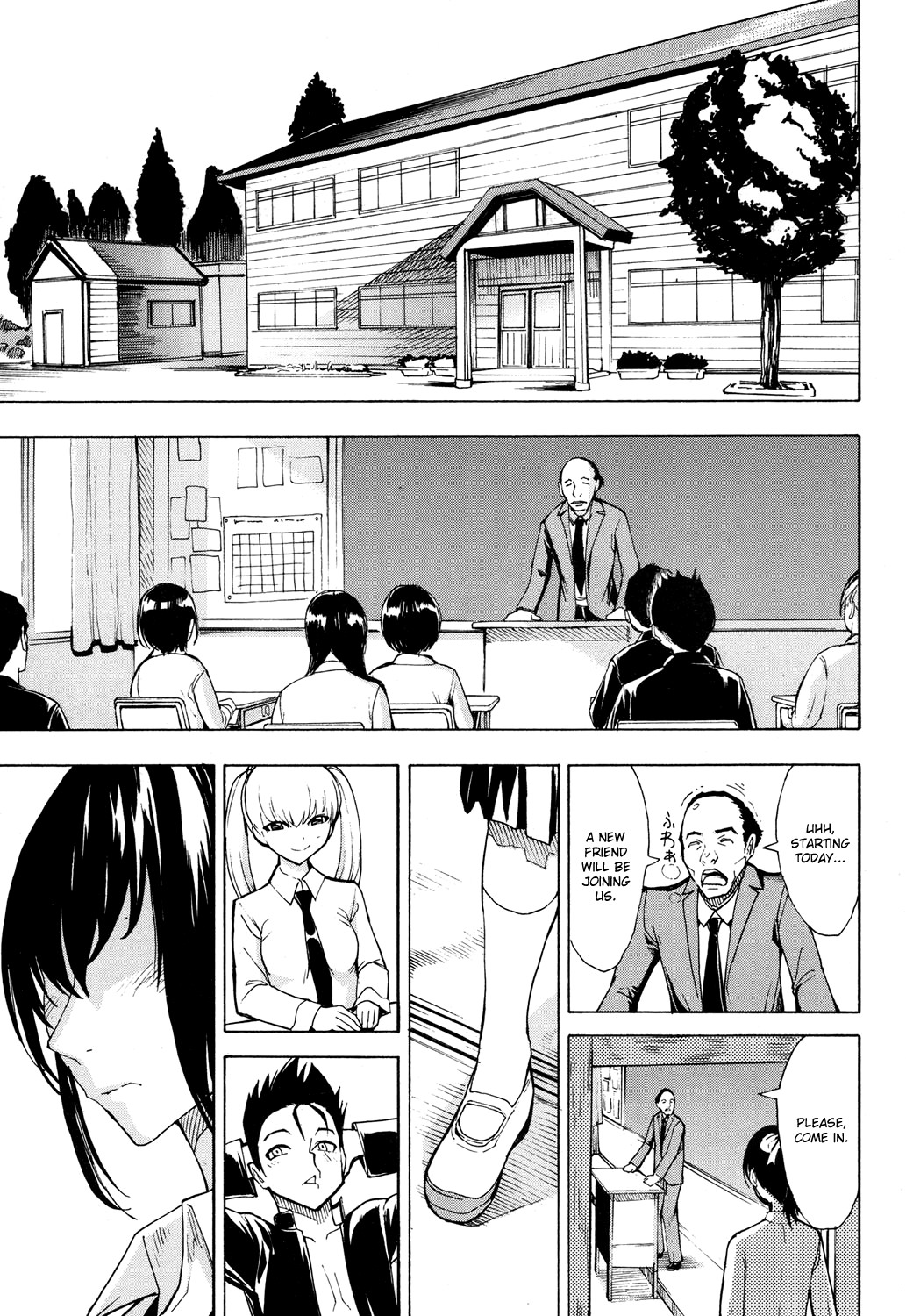 Page 33