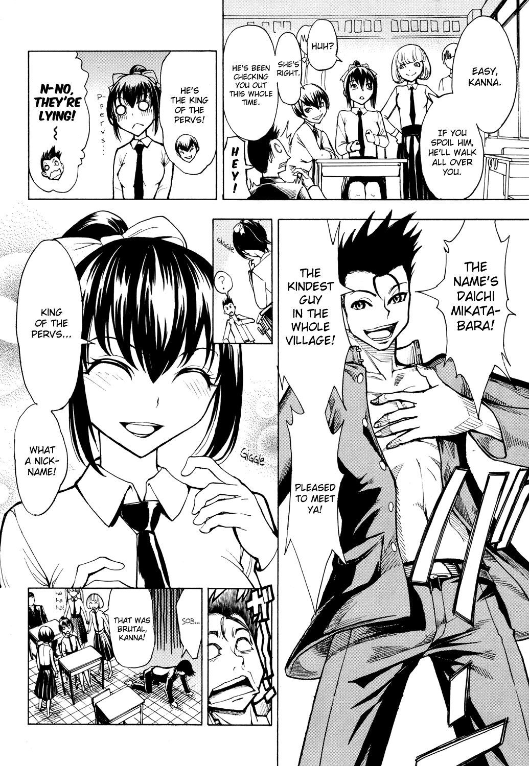 Page 38