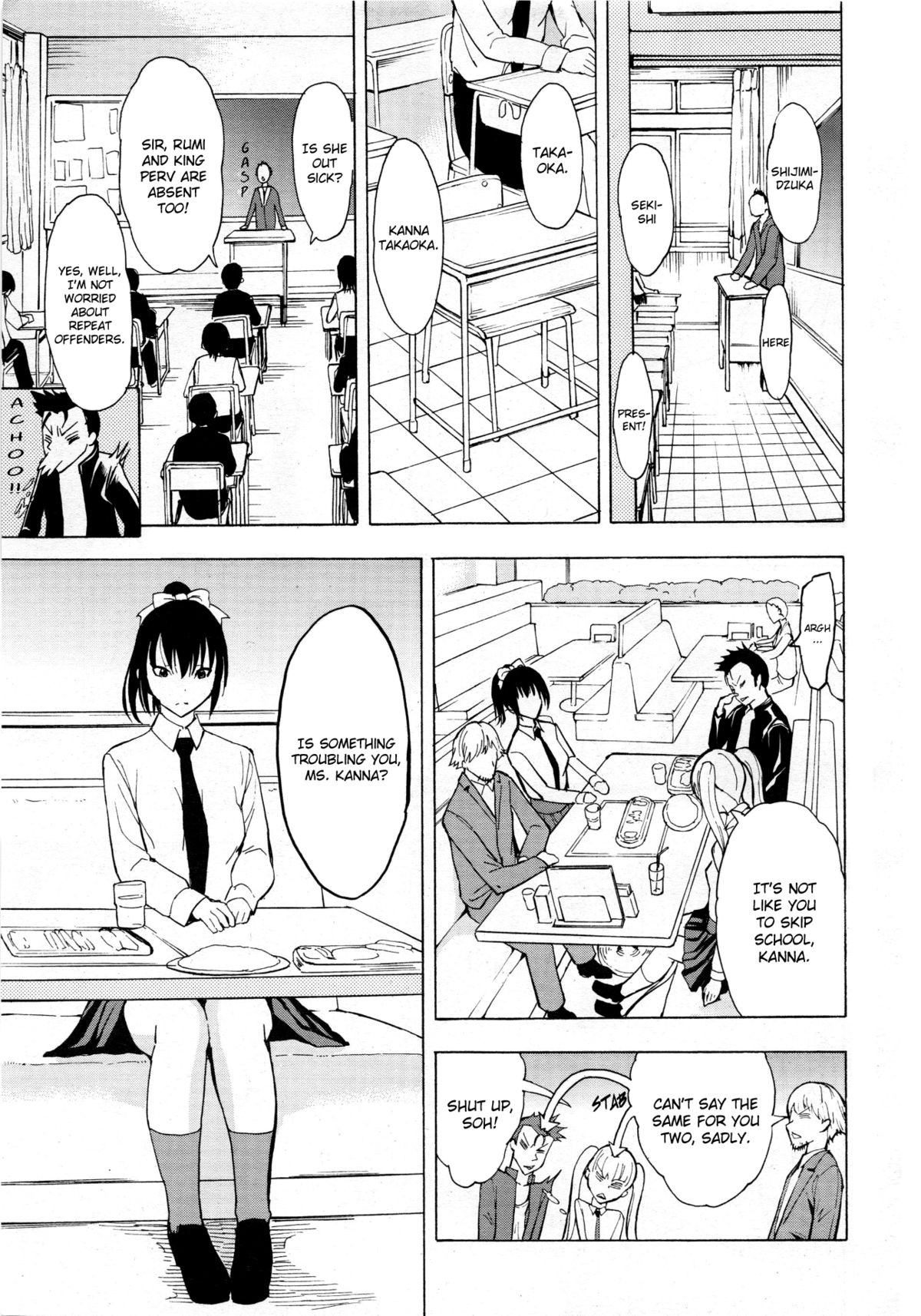 Page 61