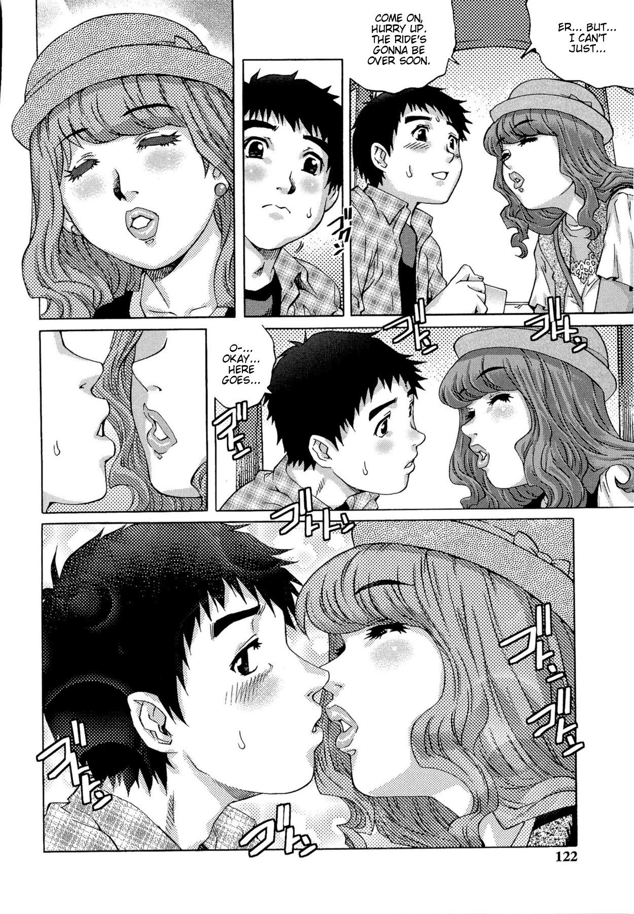 Page 122
