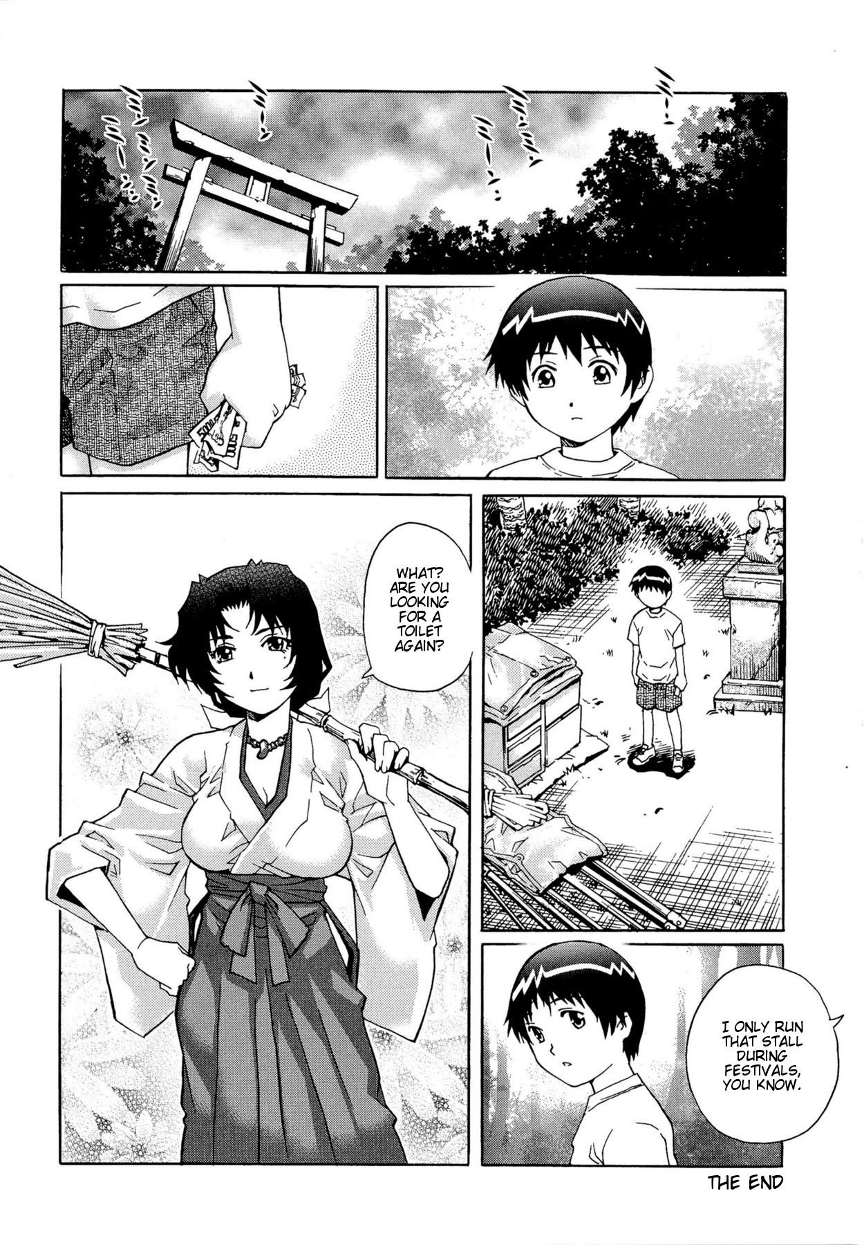 Page 150
