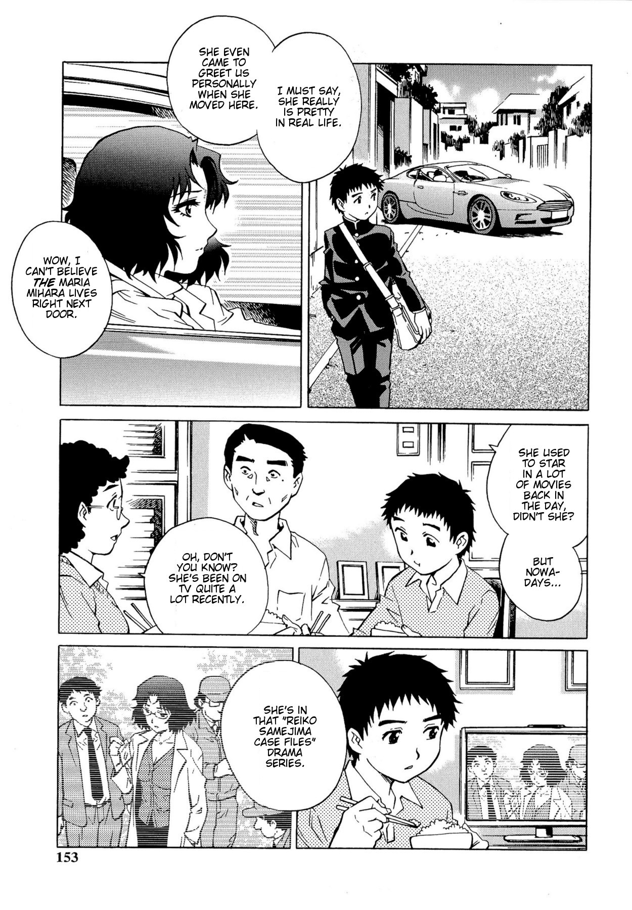Page 153