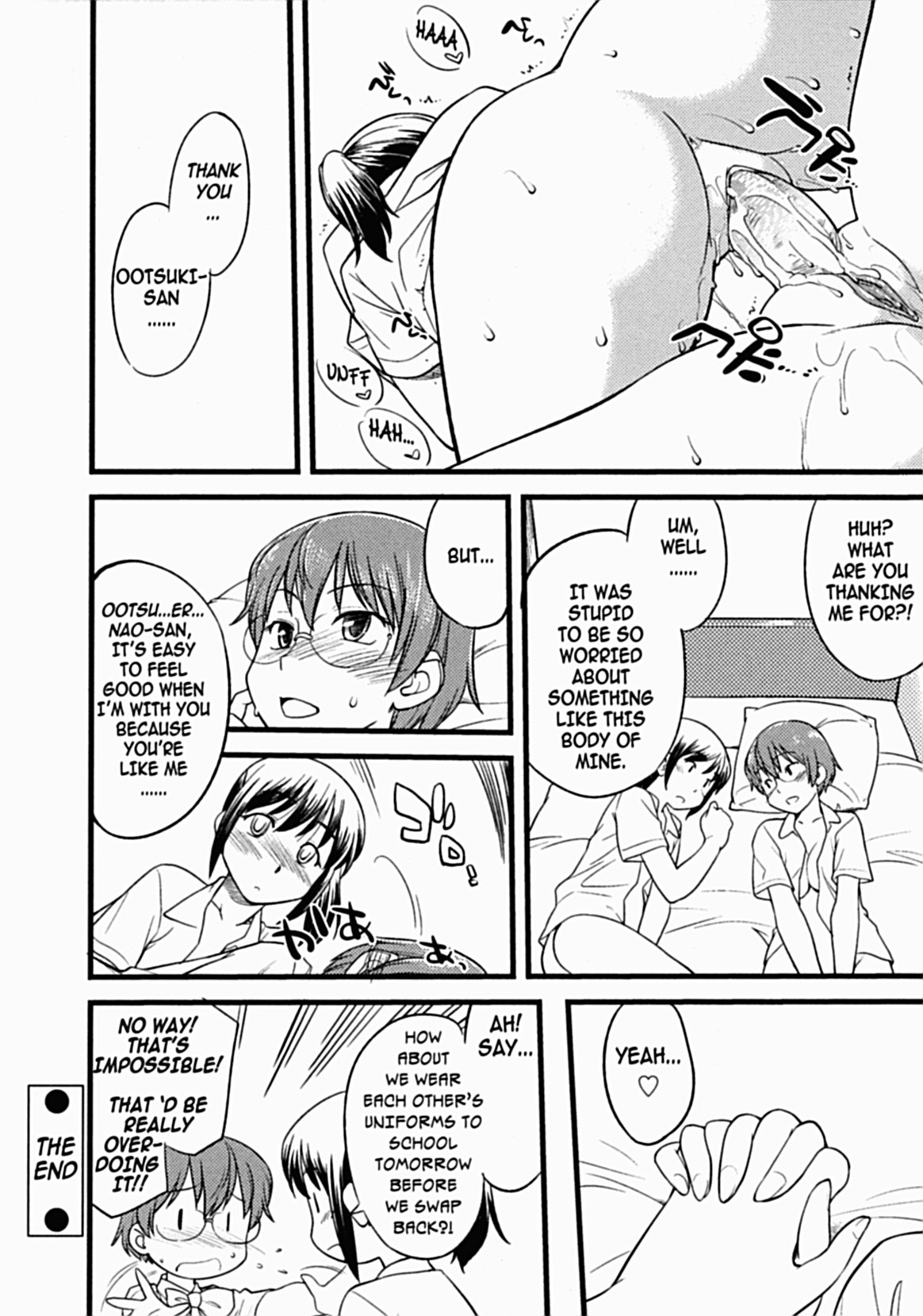 Page 110