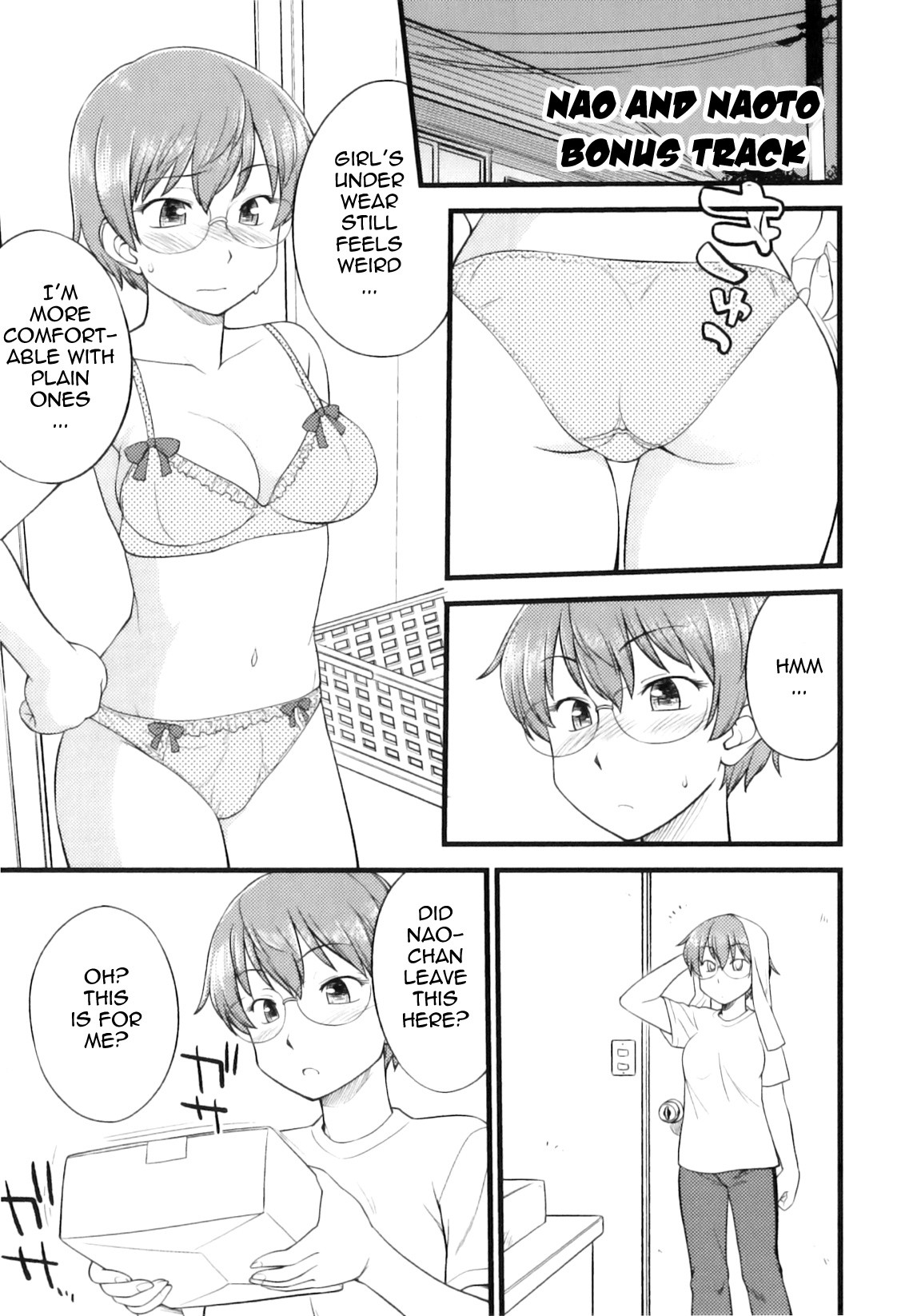Page 111