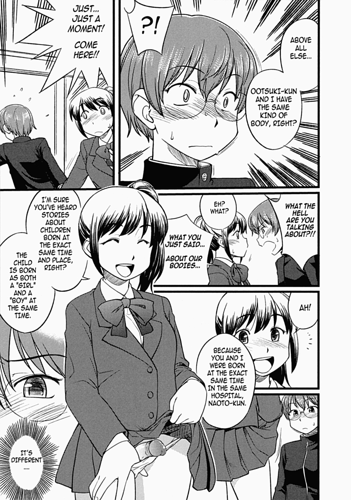Page 89