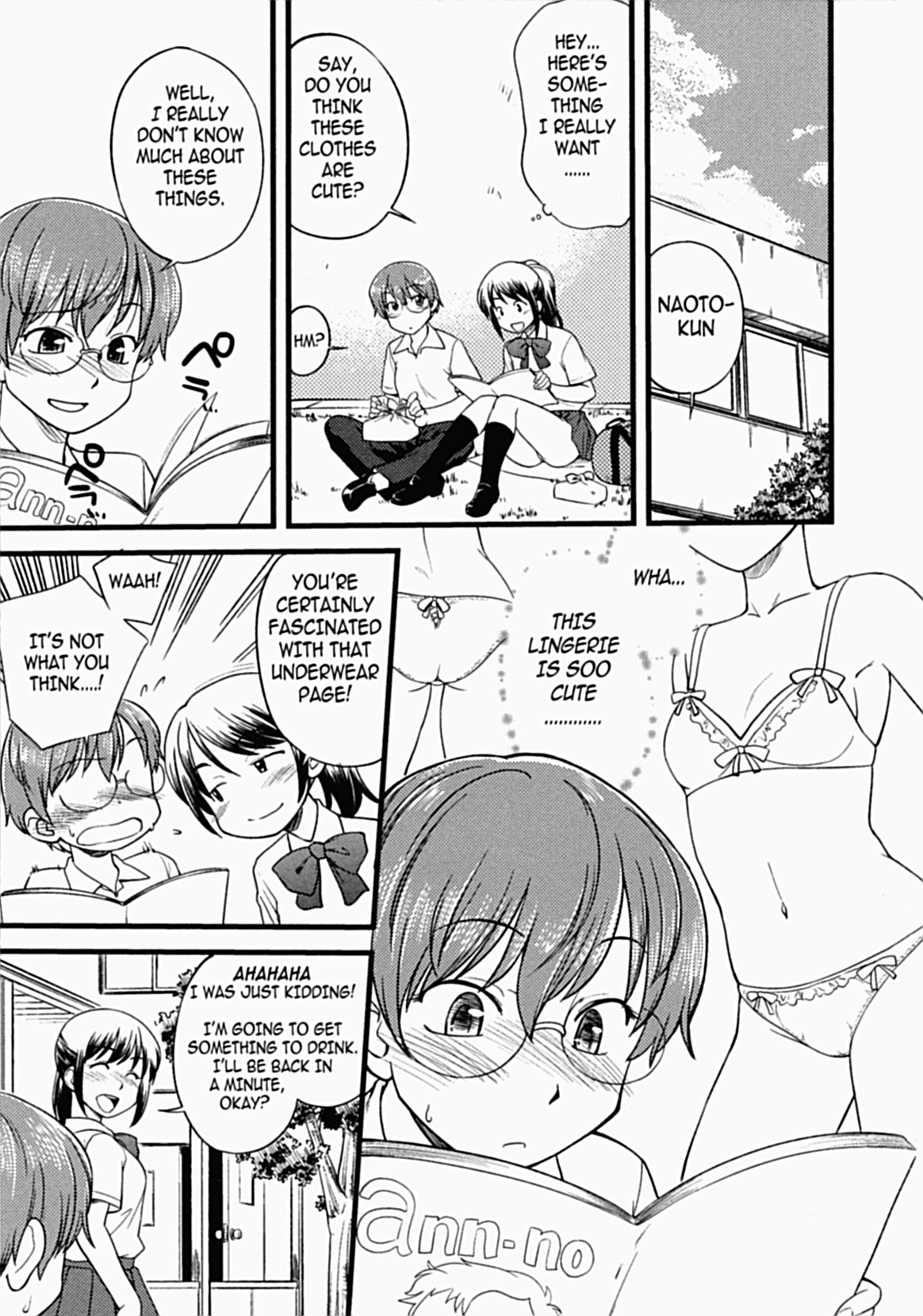 Page 91