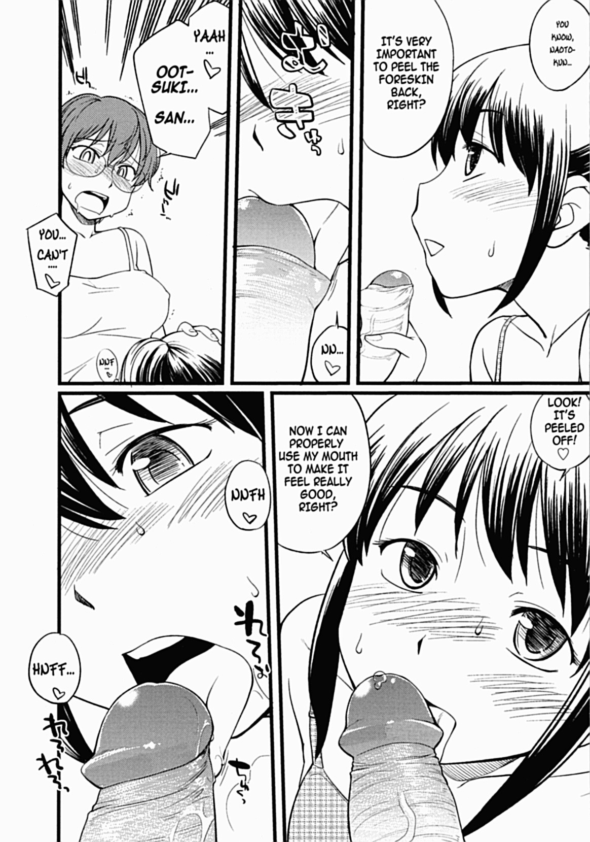 Page 96
