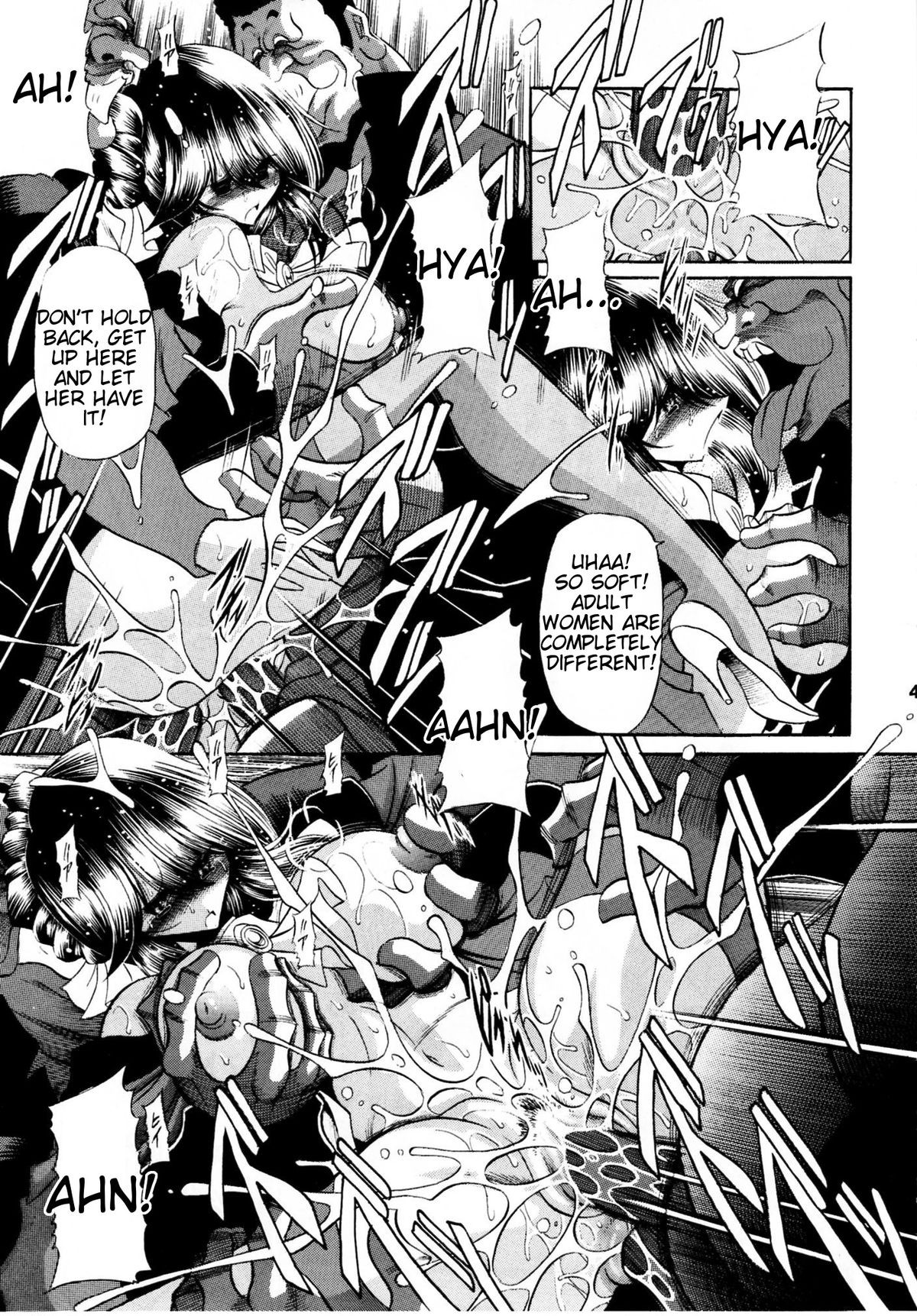 Page 40