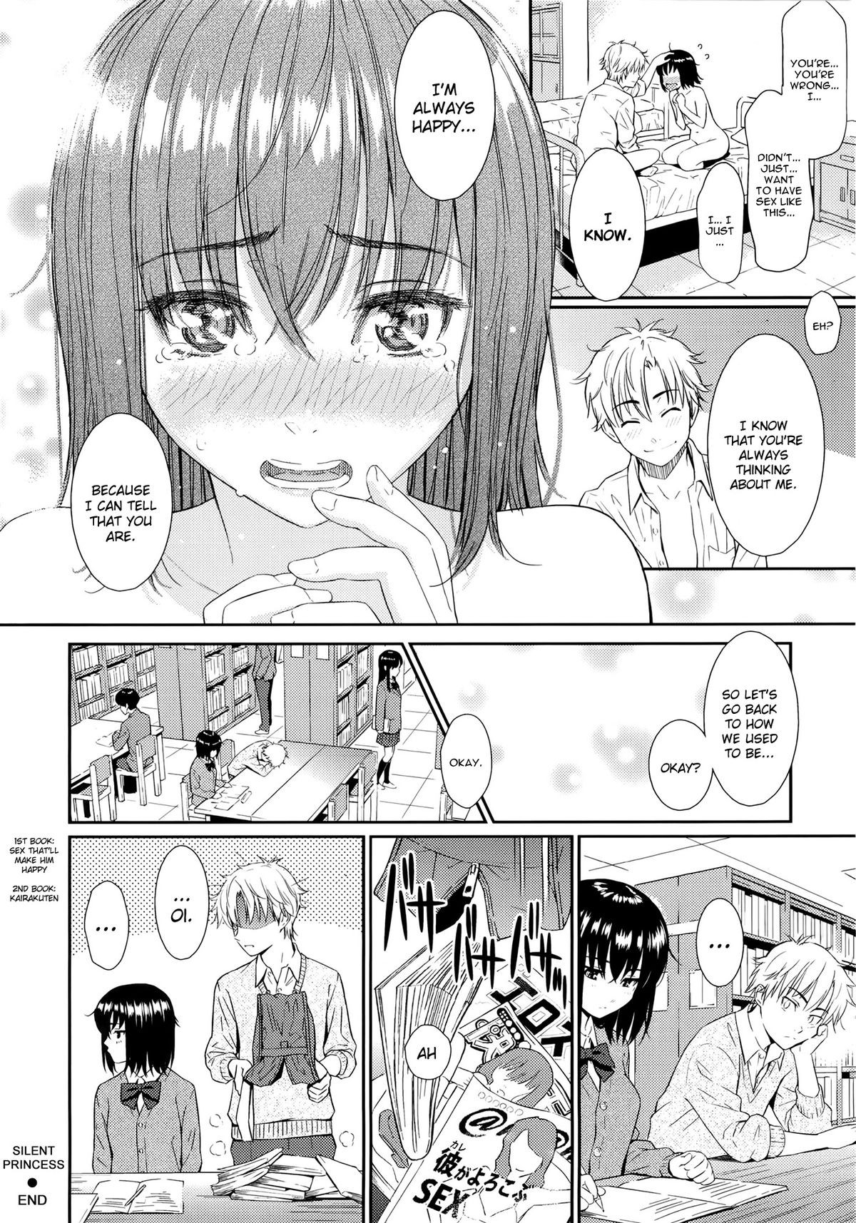 Page 153