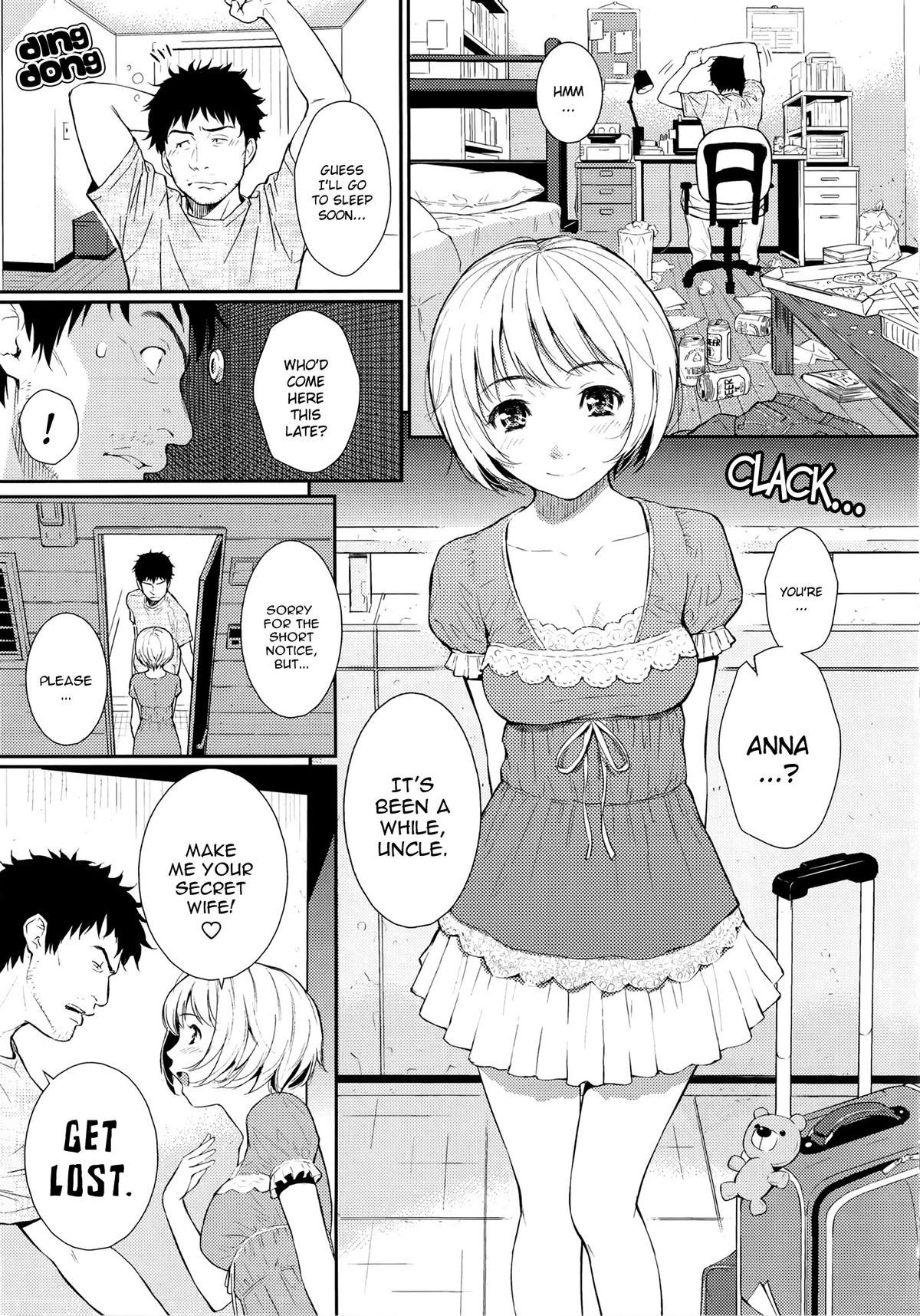 Page 154