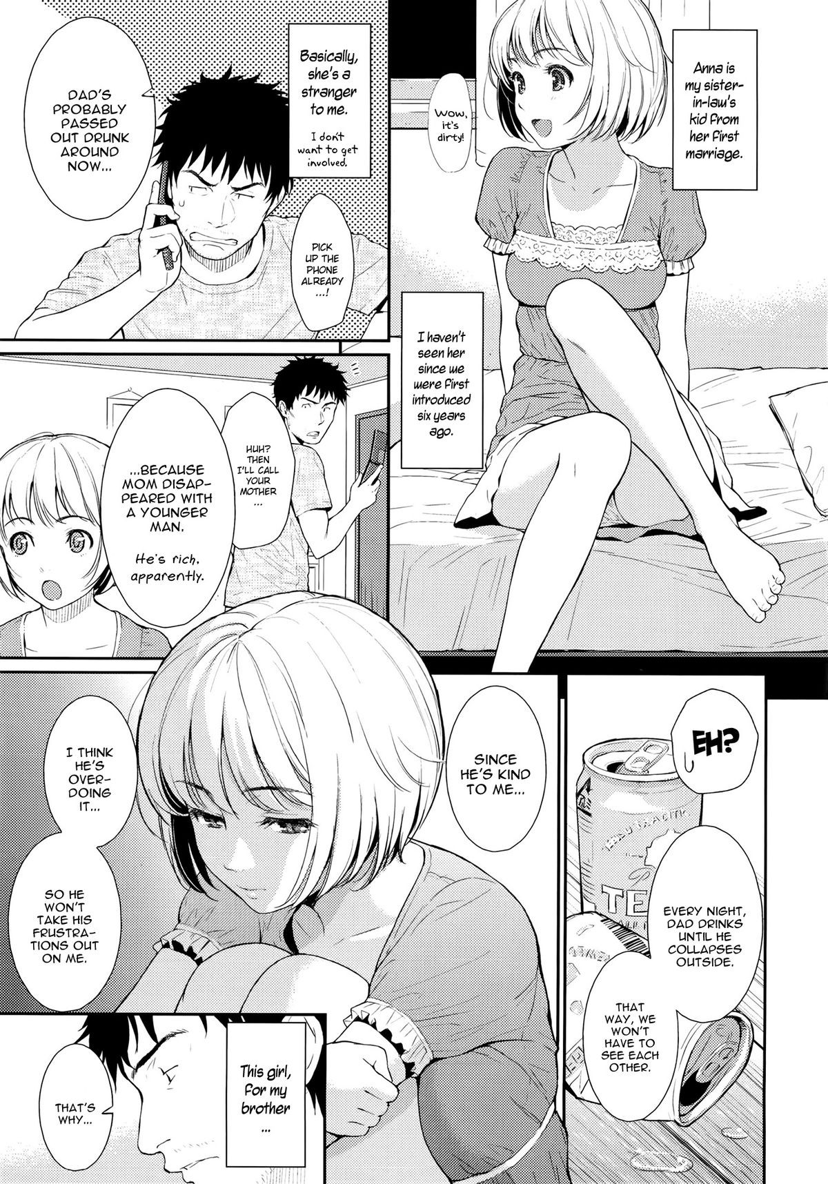 Page 156