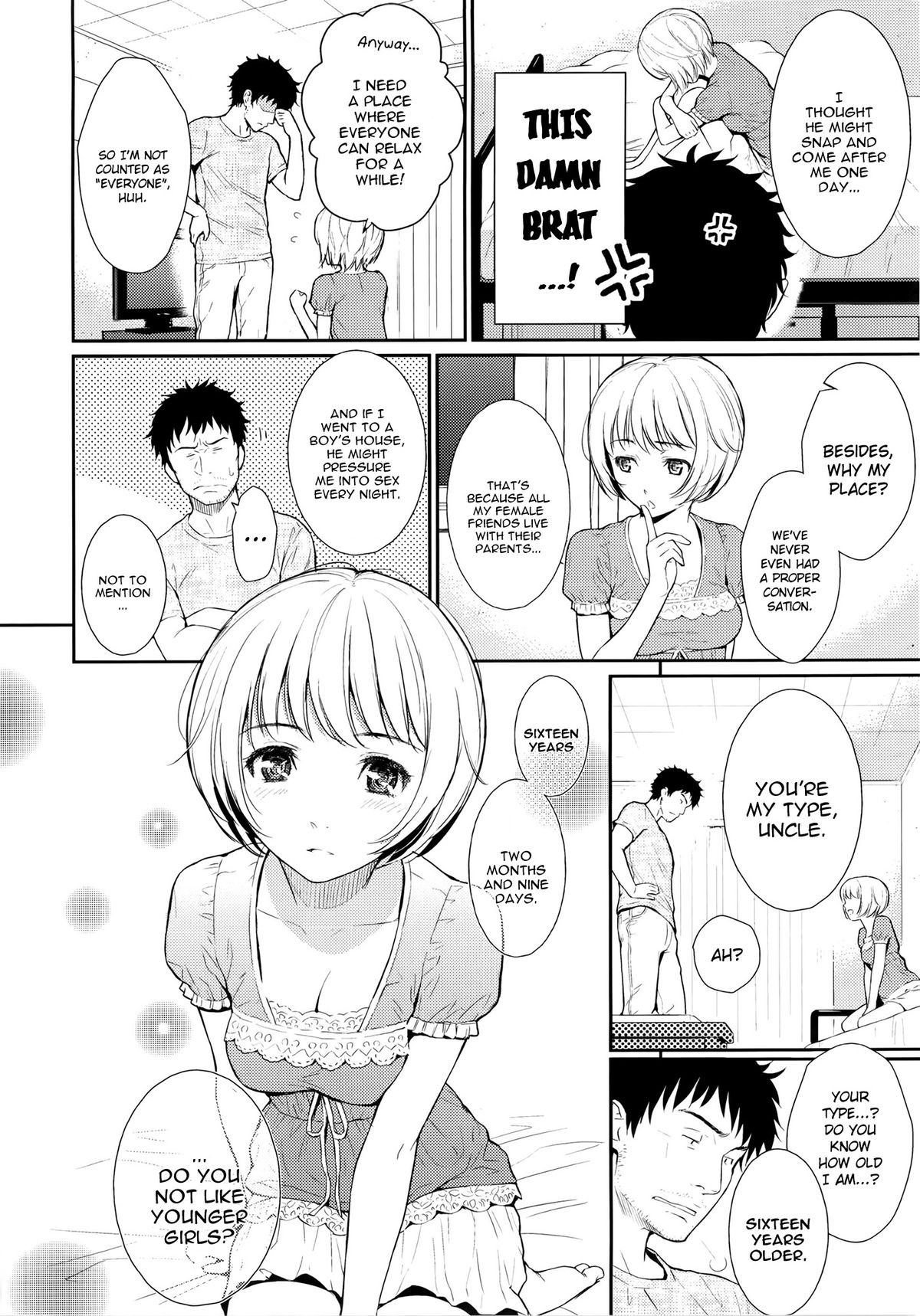 Page 157