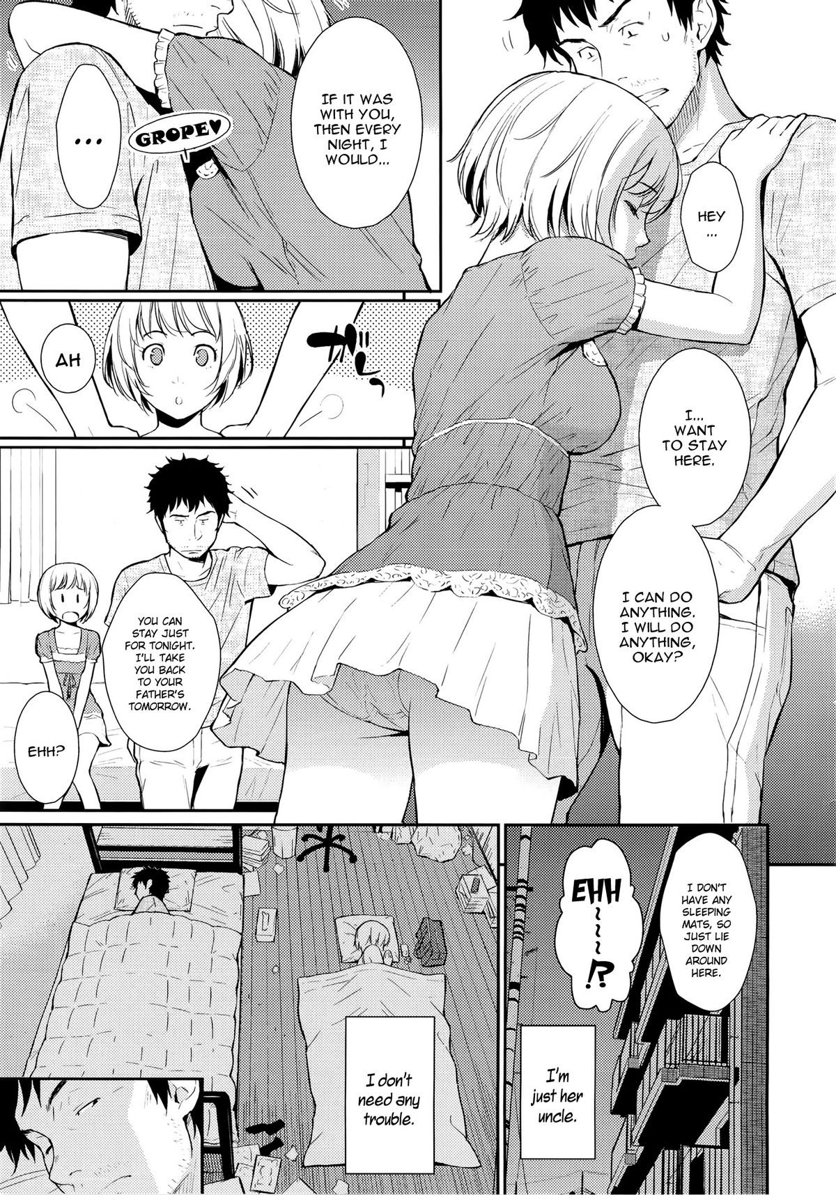 Page 158