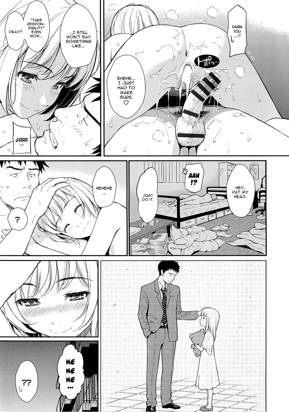 Page 172